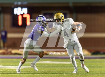 Thumbnail 1 in Lake Creek @ Angleton photogallery.
