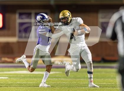 Thumbnail 2 in Lake Creek @ Angleton photogallery.