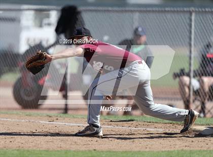 Thumbnail 3 in Flagstaff vs. Desert View (Lancer Classic) photogallery.
