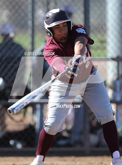 Thumbnail 1 in Flagstaff vs. Desert View (Lancer Classic) photogallery.