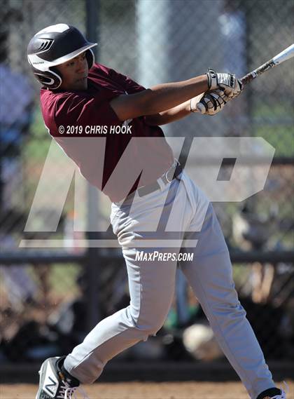 Thumbnail 2 in Flagstaff vs. Desert View (Lancer Classic) photogallery.