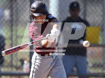 Thumbnail 2 in Flagstaff vs. Desert View (Lancer Classic) photogallery.