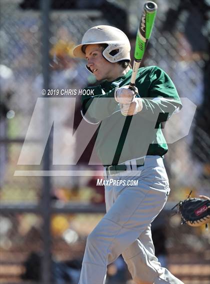 Thumbnail 3 in Flagstaff vs. Desert View (Lancer Classic) photogallery.