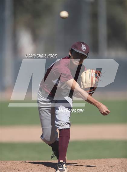 Thumbnail 2 in Flagstaff vs. Desert View (Lancer Classic) photogallery.