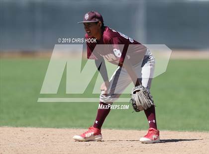 Thumbnail 2 in Flagstaff vs. Desert View (Lancer Classic) photogallery.
