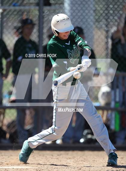 Thumbnail 2 in Flagstaff vs. Desert View (Lancer Classic) photogallery.