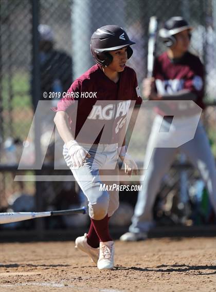 Thumbnail 3 in Flagstaff vs. Desert View (Lancer Classic) photogallery.