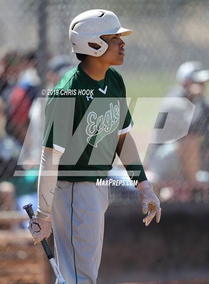 Thumbnail 1 in Flagstaff vs. Desert View (Lancer Classic) photogallery.