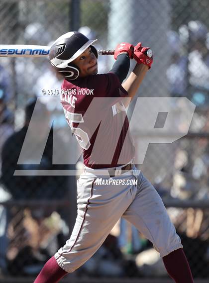 Thumbnail 1 in Flagstaff vs. Desert View (Lancer Classic) photogallery.