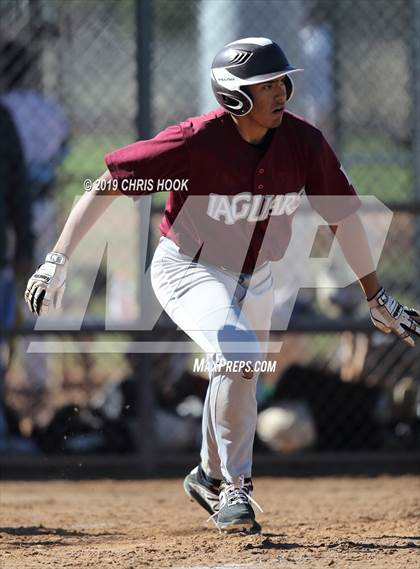 Thumbnail 1 in Flagstaff vs. Desert View (Lancer Classic) photogallery.