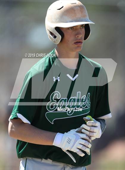 Thumbnail 3 in Flagstaff vs. Desert View (Lancer Classic) photogallery.