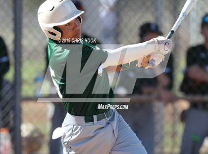 Thumbnail 1 in Flagstaff vs. Desert View (Lancer Classic) photogallery.