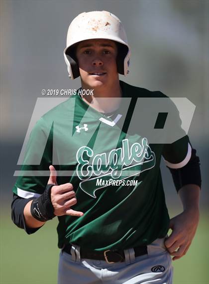 Thumbnail 3 in Flagstaff vs. Desert View (Lancer Classic) photogallery.