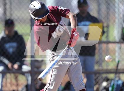 Thumbnail 3 in Flagstaff vs. Desert View (Lancer Classic) photogallery.