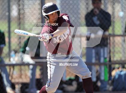 Thumbnail 3 in Flagstaff vs. Desert View (Lancer Classic) photogallery.