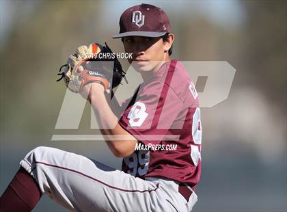 Thumbnail 2 in Flagstaff vs. Desert View (Lancer Classic) photogallery.