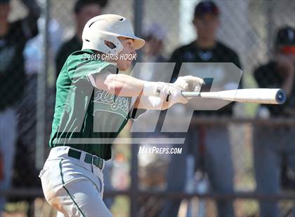 Thumbnail 1 in Flagstaff vs. Desert View (Lancer Classic) photogallery.