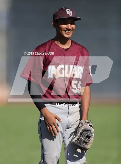 Thumbnail 2 in Flagstaff vs. Desert View (Lancer Classic) photogallery.