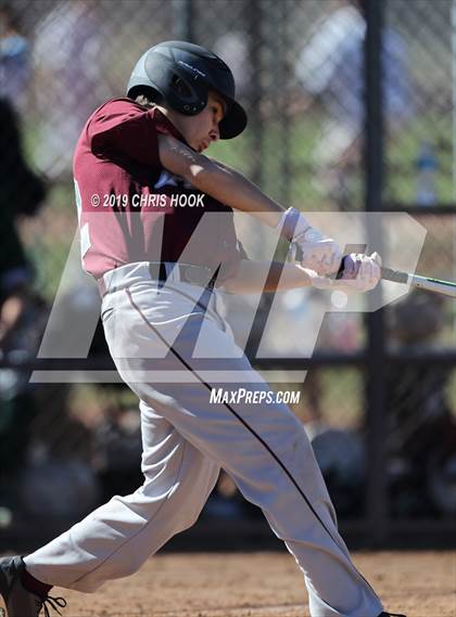 Thumbnail 2 in Flagstaff vs. Desert View (Lancer Classic) photogallery.