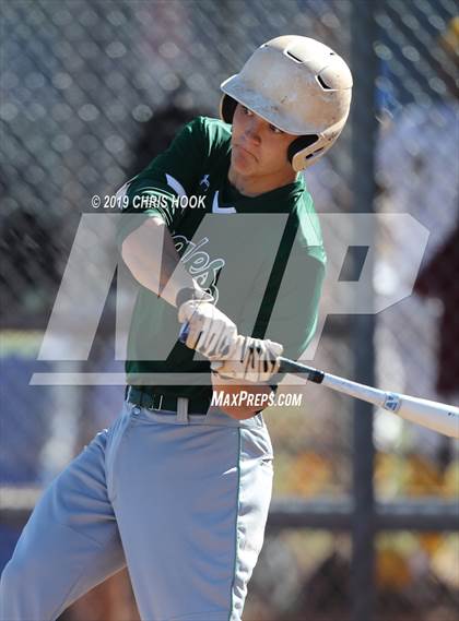 Thumbnail 3 in Flagstaff vs. Desert View (Lancer Classic) photogallery.