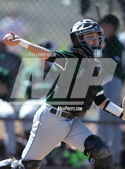 Thumbnail 2 in Flagstaff vs. Desert View (Lancer Classic) photogallery.