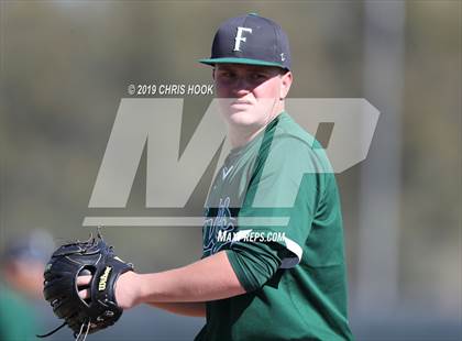 Thumbnail 1 in Flagstaff vs. Desert View (Lancer Classic) photogallery.