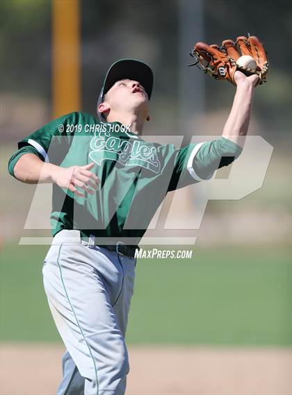 Thumbnail 2 in Flagstaff vs. Desert View (Lancer Classic) photogallery.