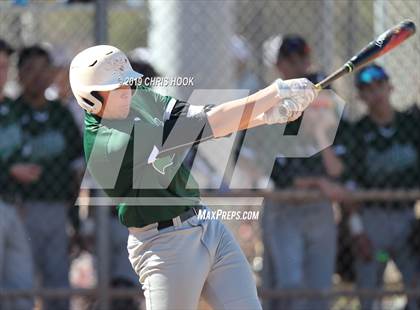 Thumbnail 1 in Flagstaff vs. Desert View (Lancer Classic) photogallery.
