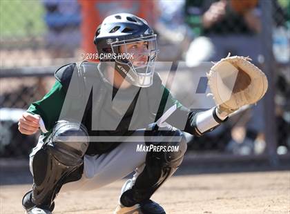 Thumbnail 2 in Flagstaff vs. Desert View (Lancer Classic) photogallery.