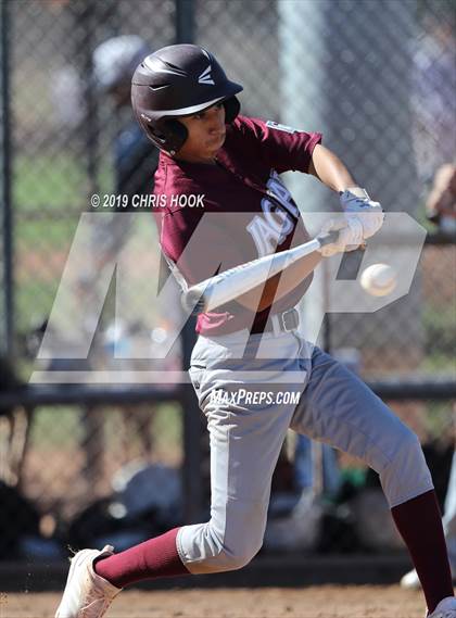 Thumbnail 2 in Flagstaff vs. Desert View (Lancer Classic) photogallery.