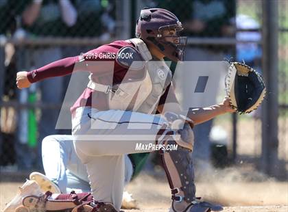 Thumbnail 1 in Flagstaff vs. Desert View (Lancer Classic) photogallery.