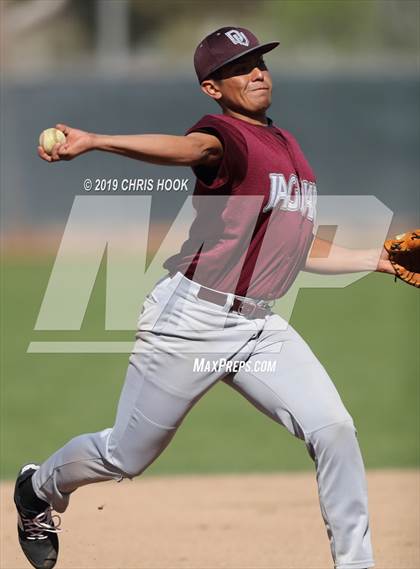 Thumbnail 2 in Flagstaff vs. Desert View (Lancer Classic) photogallery.