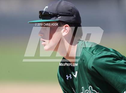 Thumbnail 1 in Flagstaff vs. Desert View (Lancer Classic) photogallery.