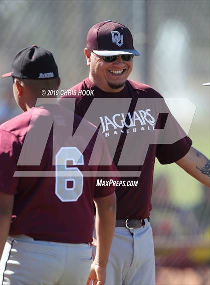 Thumbnail 1 in Flagstaff vs. Desert View (Lancer Classic) photogallery.