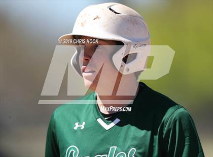 Thumbnail 2 in Flagstaff vs. Desert View (Lancer Classic) photogallery.