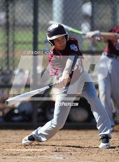 Thumbnail 1 in Flagstaff vs. Desert View (Lancer Classic) photogallery.