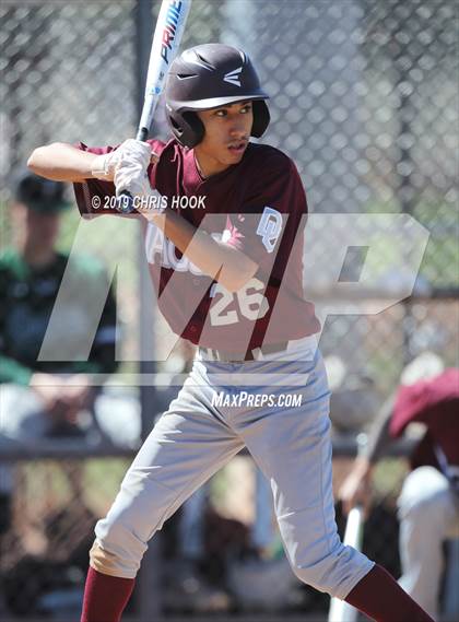 Thumbnail 1 in Flagstaff vs. Desert View (Lancer Classic) photogallery.