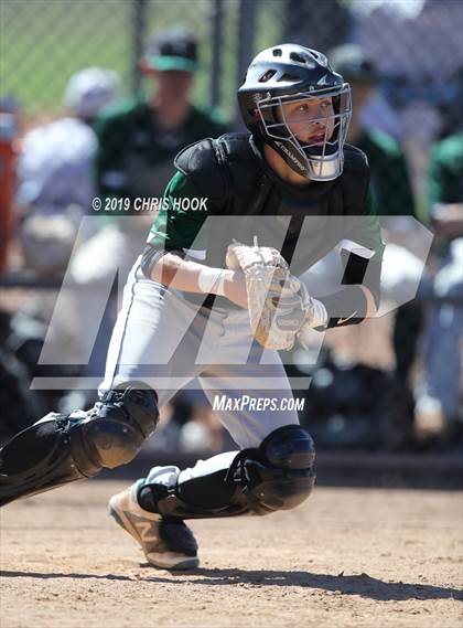 Thumbnail 1 in Flagstaff vs. Desert View (Lancer Classic) photogallery.