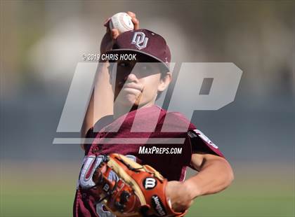 Thumbnail 3 in Flagstaff vs. Desert View (Lancer Classic) photogallery.