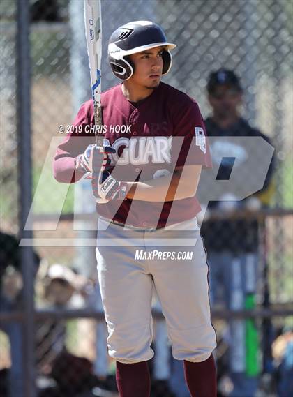 Thumbnail 1 in Flagstaff vs. Desert View (Lancer Classic) photogallery.