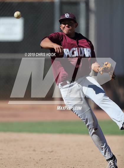 Thumbnail 3 in Flagstaff vs. Desert View (Lancer Classic) photogallery.