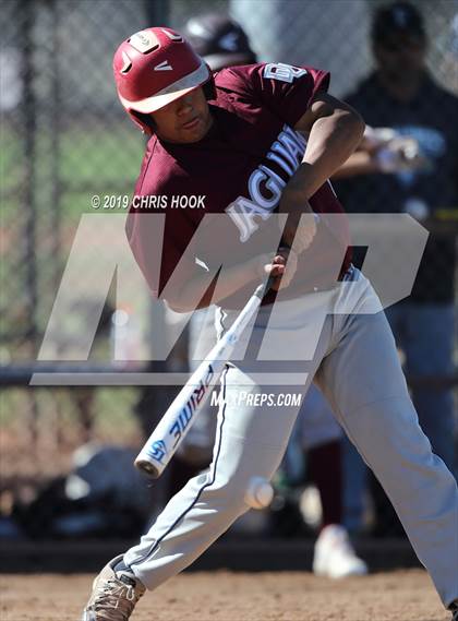 Thumbnail 3 in Flagstaff vs. Desert View (Lancer Classic) photogallery.