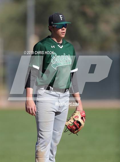 Thumbnail 3 in Flagstaff vs. Desert View (Lancer Classic) photogallery.