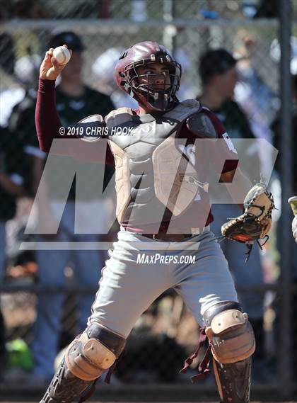 Thumbnail 3 in Flagstaff vs. Desert View (Lancer Classic) photogallery.