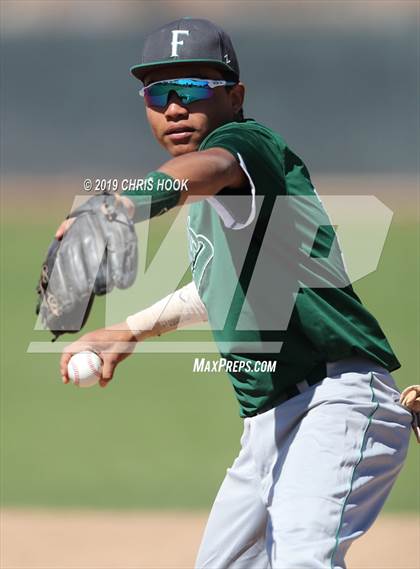 Thumbnail 2 in Flagstaff vs. Desert View (Lancer Classic) photogallery.