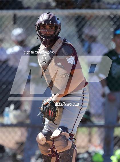 Thumbnail 2 in Flagstaff vs. Desert View (Lancer Classic) photogallery.