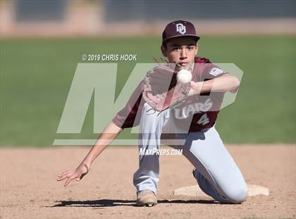 Thumbnail 2 in Flagstaff vs. Desert View (Lancer Classic) photogallery.