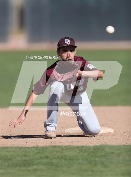 Thumbnail 1 in Flagstaff vs. Desert View (Lancer Classic) photogallery.
