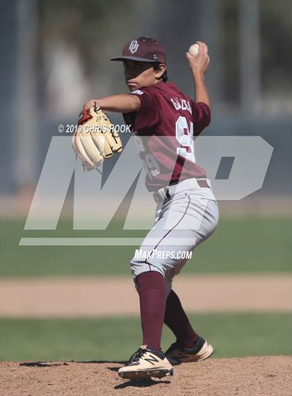 Thumbnail 3 in Flagstaff vs. Desert View (Lancer Classic) photogallery.