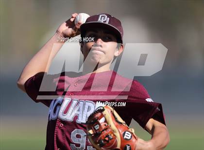 Thumbnail 1 in Flagstaff vs. Desert View (Lancer Classic) photogallery.